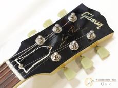 Gibson 1960 Les Paul Special Single Cut TV Yellow 2013年製 【返品OK】[PM865]【神戸店在庫】_4