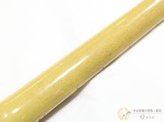 Gibson 1960 Les Paul Special Single Cut TV Yellow 2013年製 【返品OK】[PM865]【神戸店在庫】_6
