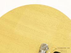 Gibson 1960 Les Paul Special Single Cut TV Yellow 2013年製 【返品OK】[PM865]【神戸店在庫】_8