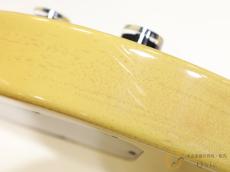 Gibson 1960 Les Paul Special Single Cut TV Yellow 2013年製 【返品OK】[PM865]【神戸店在庫】_9