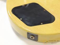 Gibson 1960 Les Paul Special Single Cut TV Yellow 2013年製 【返品OK】[PM865]【神戸店在庫】_10