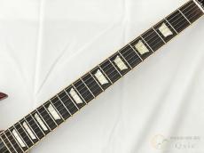 Gibson SG Standard CH 2013年製 【返品OK】[QMM63]【梅田店在庫】_3