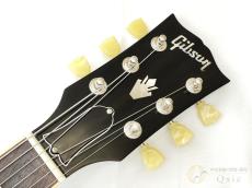 Gibson SG Standard CH 2013年製 【返品OK】[QMM63]【梅田店在庫】_4