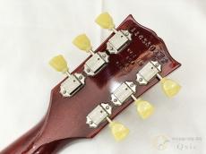 Gibson SG Standard CH 2013年製 【返品OK】[QMM63]【梅田店在庫】_7