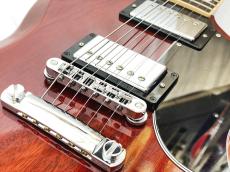 Gibson SG Standard CH 2013年製 【返品OK】[QMM63]【梅田店在庫】_8