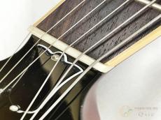 Gibson SG Standard CH 2013年製 【返品OK】[QMM63]【梅田店在庫】_10