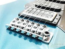 Suhr Signature Series Pete Thorn Signature Standard HSS Ocean Turquoise 【返品OK】[QMO68]【梅田店在庫】_8
