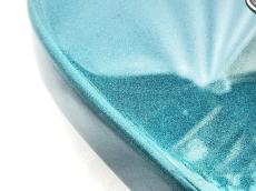 Suhr Signature Series Pete Thorn Signature Standard HSS Ocean Turquoise 【返品OK】[QMO68]【梅田店在庫】_11
