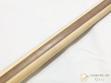 Jackson Pro Plus Sries Soloist SLA3Q Amber Tyger Eye 【返品OK】[QM960]【神戸店在庫】_6