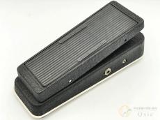 Jen Crybaby Super 250.422 [QMO65]【梅田店在庫】