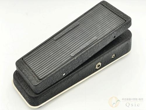 Jen Crybaby Super 250.422 [QMO65]【梅田店在庫】