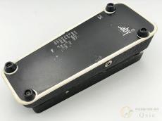 Jen Crybaby Super 250.422 [QMO65]【梅田店在庫】_2
