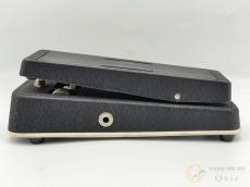 Jen Crybaby Super 250.422 [QMO65]【梅田店在庫】_3