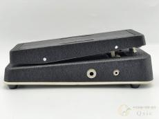Jen Crybaby Super 250.422 [QMO65]【梅田店在庫】_4