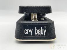 Jen Crybaby Super 250.422 [QMO65]【梅田店在庫】_5