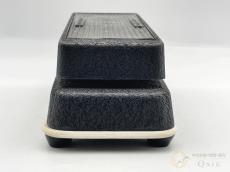 Jen Crybaby Super 250.422 [QMO65]【梅田店在庫】_6