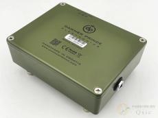 Dawner Prince Electronics DIKTATOR Mk2 [QMO61]【梅田店在庫】_2