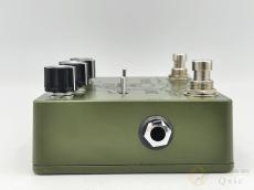 Dawner Prince Electronics DIKTATOR Mk2 [QMO61]【梅田店在庫】_3