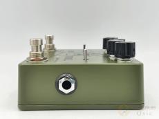 Dawner Prince Electronics DIKTATOR Mk2 [QMO61]【梅田店在庫】_4