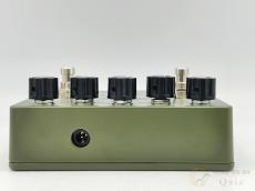 Dawner Prince Electronics DIKTATOR Mk2 [QMO61]【梅田店在庫】_5
