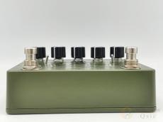 Dawner Prince Electronics DIKTATOR Mk2 [QMO61]【梅田店在庫】_6