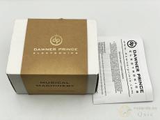 Dawner Prince Electronics DIKTATOR Mk2 [QMO61]【梅田店在庫】_7