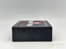 Voodoo LAB Pedal Power X4 [QMN49]【梅田店在庫】_3