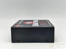 Voodoo LAB Pedal Power X4 [QMN49]【梅田店在庫】_4