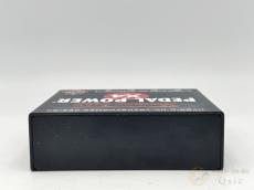 Voodoo LAB Pedal Power X4 [QMN49]【梅田店在庫】_5