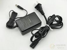 Voodoo LAB Pedal Power X4 [QMN49]【梅田店在庫】_7