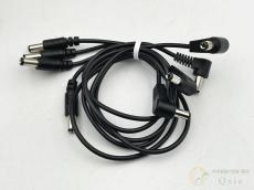 Voodoo LAB Pedal Power X4 [QMN49]【梅田店在庫】_8