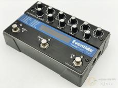 Eventide Time Factor [QMO26]【梅田店在庫】