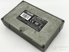 Eventide Time Factor [QMO26]【梅田店在庫】_2