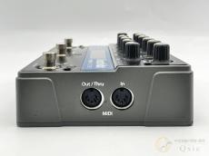 Eventide Time Factor [QMO26]【梅田店在庫】_4