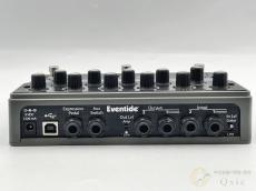 Eventide Time Factor [QMO26]【梅田店在庫】_5