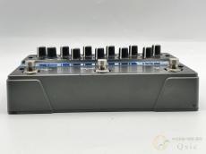 Eventide Time Factor [QMO26]【梅田店在庫】_6