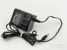 Eventide Time Factor [QMO26]【梅田店在庫】_7