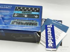 Eventide Time Factor [QMO26]【梅田店在庫】_8