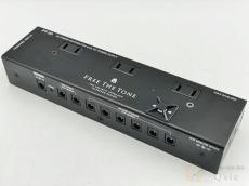 Free The Tone PT-1D [QMN87]【梅田店在庫】