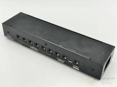 Free The Tone PT-1D [QMN87]【梅田店在庫】_2