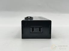 Free The Tone PT-1D [QMN87]【梅田店在庫】_4