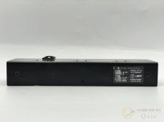 Free The Tone PT-1D [QMN87]【梅田店在庫】_5