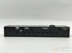 Free The Tone PT-1D [QMN87]【梅田店在庫】_6