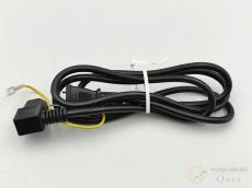 Free The Tone PT-1D [QMN87]【梅田店在庫】_7