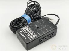 Guyatone AC-102 [QMN69]【梅田店在庫】