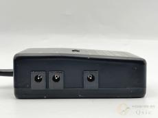 Guyatone AC-102 [QMN69]【梅田店在庫】_3