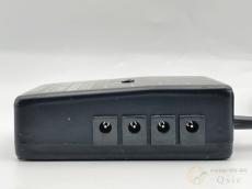 Guyatone AC-102 [QMN69]【梅田店在庫】_4