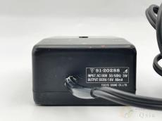 Guyatone AC-102 [QMN69]【梅田店在庫】_5