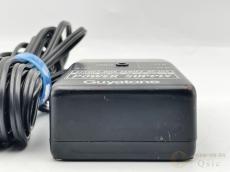 Guyatone AC-102 [QMN69]【梅田店在庫】_6