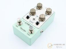 Cornerstone ANTIQUE V3 [QM373]【神戸店在庫】